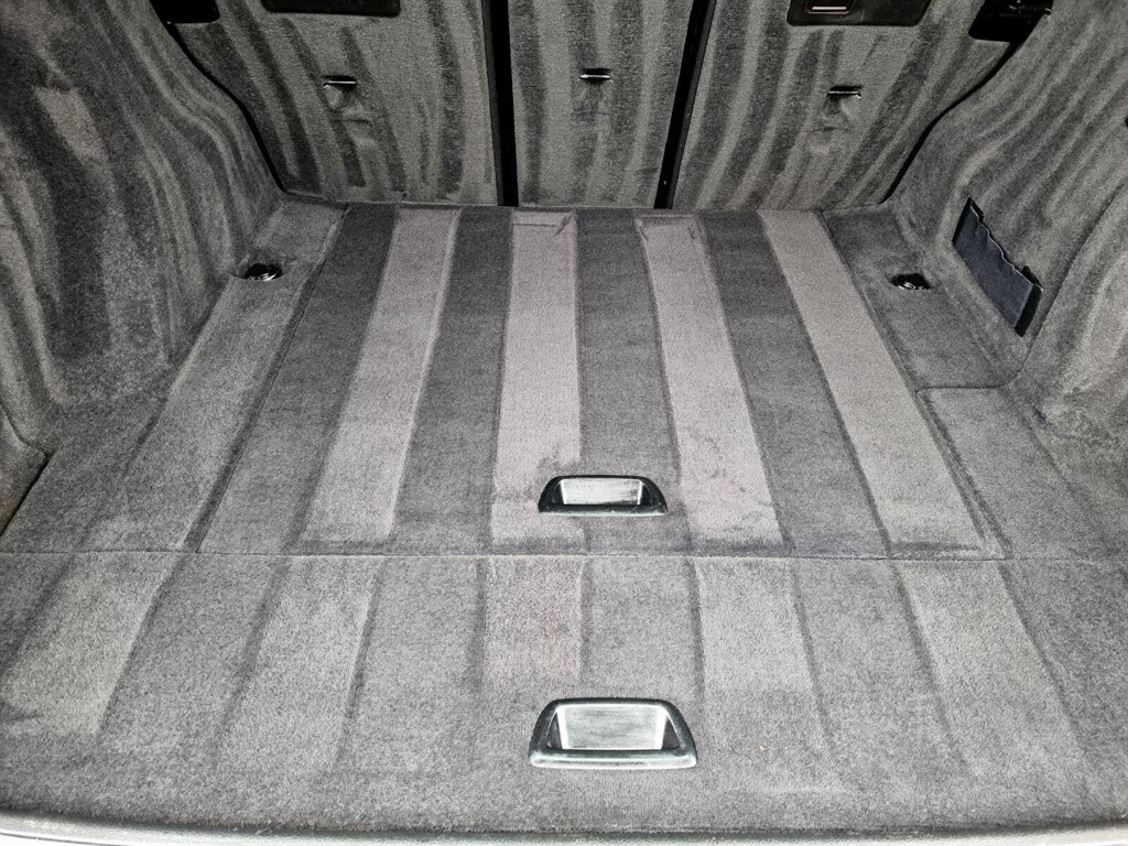 Used BMW 3 Series 2014 for sale - 77848348: Photo 20