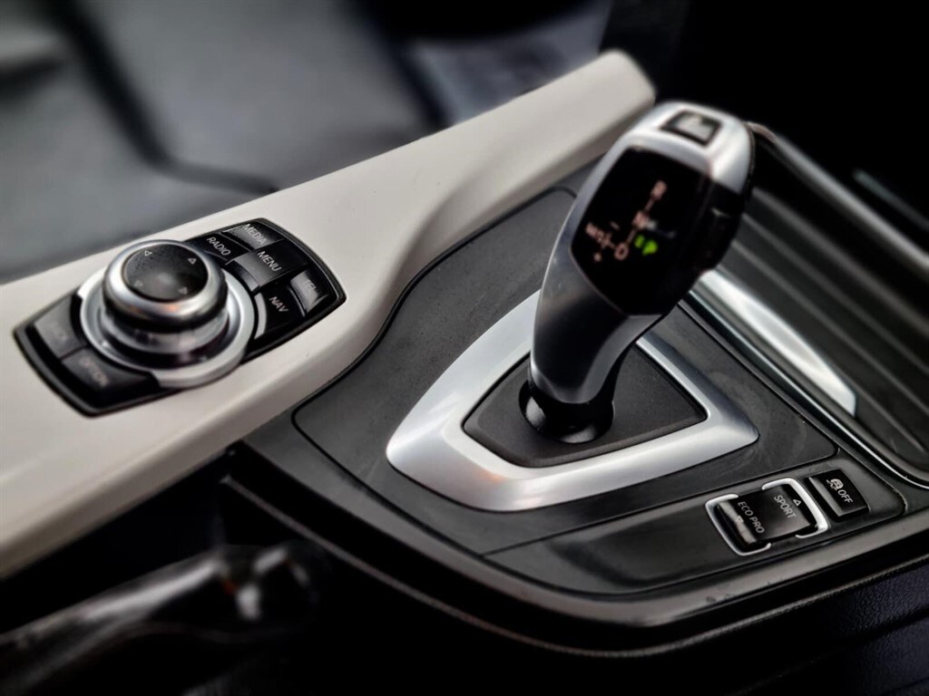 Used BMW 3 Series 2014 for sale - 77848348: Photo 30