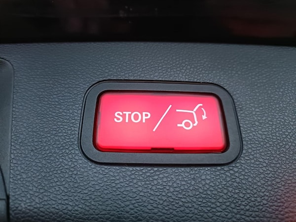 Used Mercedes-Benz E-Class 2013 for sale - 76249937: Photo 12