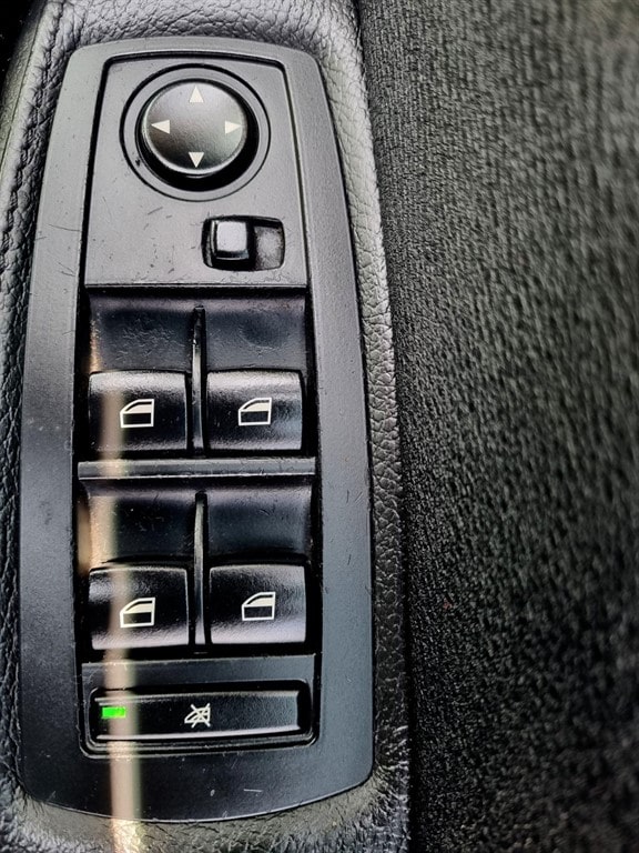 Used BMW X3 2008 for sale - 75569969: Photo 14