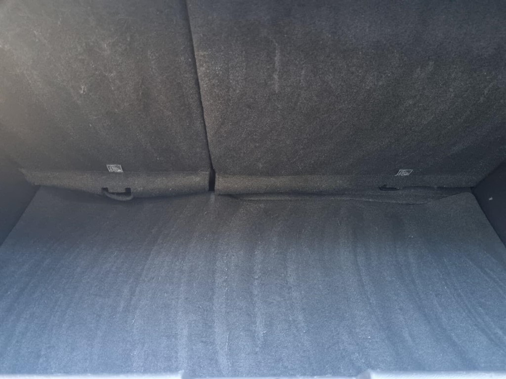 Used Vauxhall Viva 2018 for sale - 75997123: Photo 15