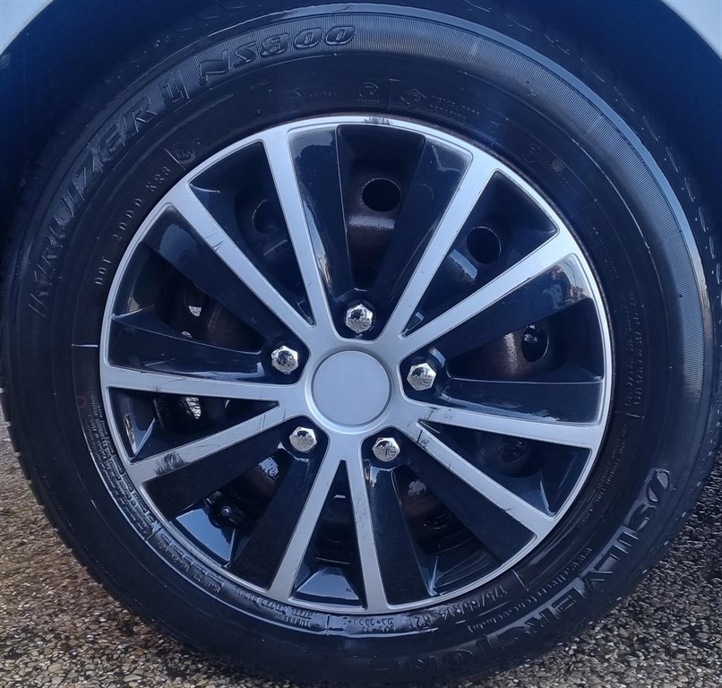 Used Hyundai i10 2014 for sale - 76788577: Photo 13