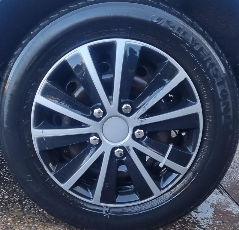 Used Hyundai i10 2014 for sale - 76788577: Photo 15