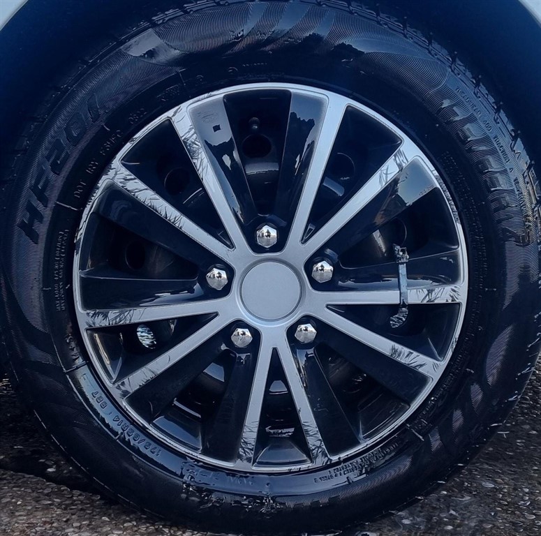 Used Hyundai i10 2014 for sale - 76788577: Photo 16