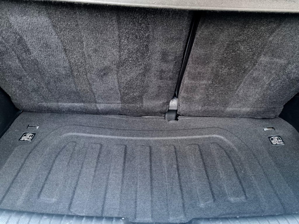 Used Hyundai i10 2014 for sale - 76788577: Photo 17