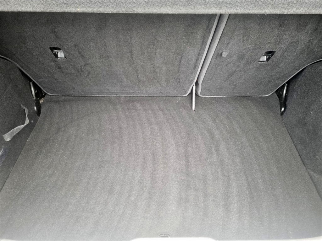 Used Ford Fiesta 2017 for sale - 77988829: Photo 13