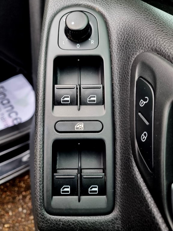 Used Volkswagen Golf 2012 for sale - 76428375: Photo 13