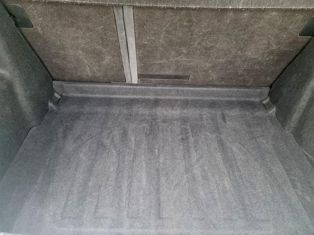 Used Hyundai i30 2012 for sale - 77592516: Photo 23