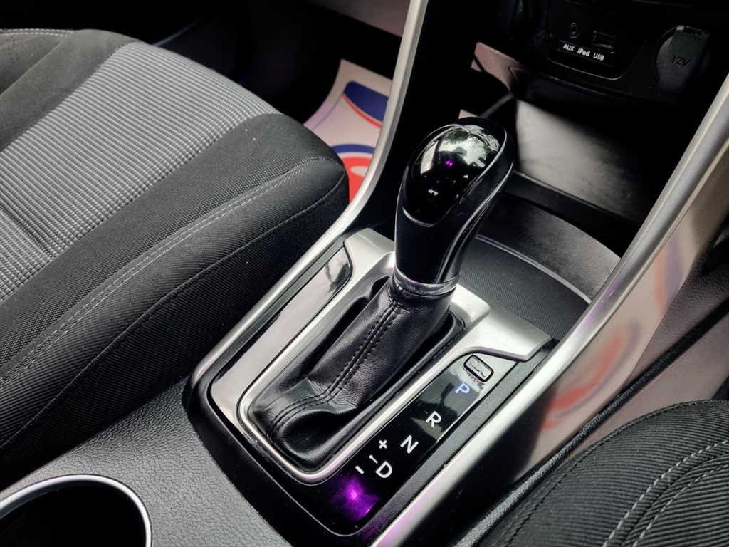 Used Hyundai i30 2012 for sale - 77592516: Photo 7