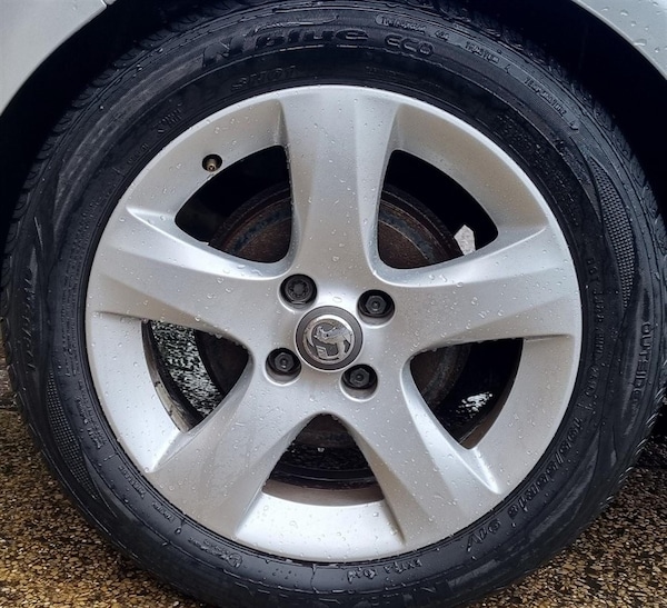 Used Vauxhall Corsa 2013 for sale - 76104519: Photo 12