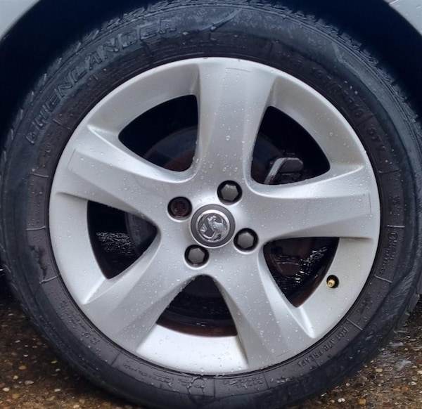 Used Vauxhall Corsa 2013 for sale - 76104519: Photo 13