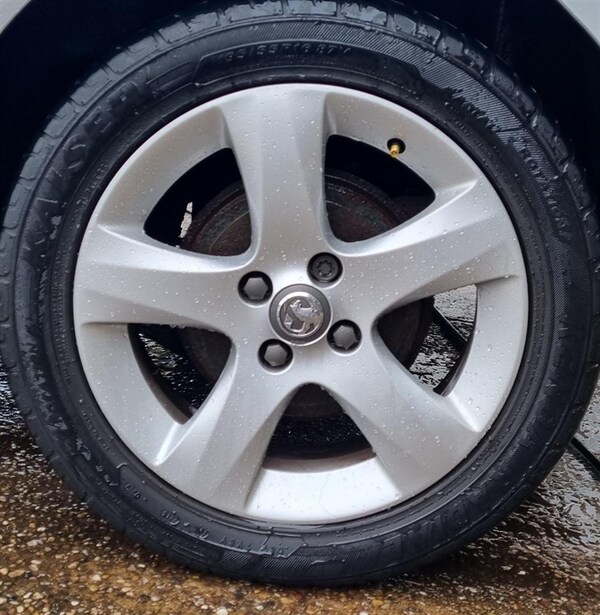 Used Vauxhall Corsa 2013 for sale - 76104519: Photo 14