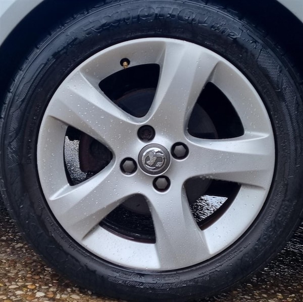 Used Vauxhall Corsa 2013 for sale - 76104519: Photo 15