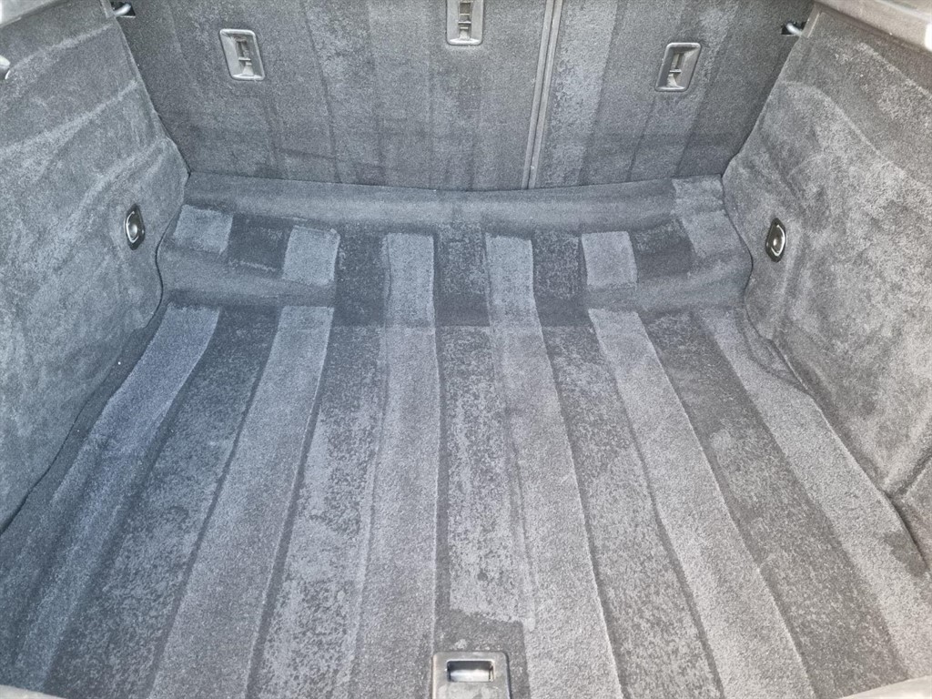 Used Vauxhall Insignia 2015 for sale - 76861979: Photo 20