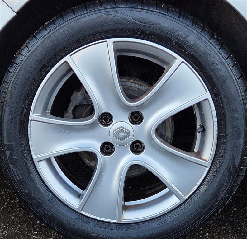 Used Renault Clio 2013 for sale - 77746337: Photo 13