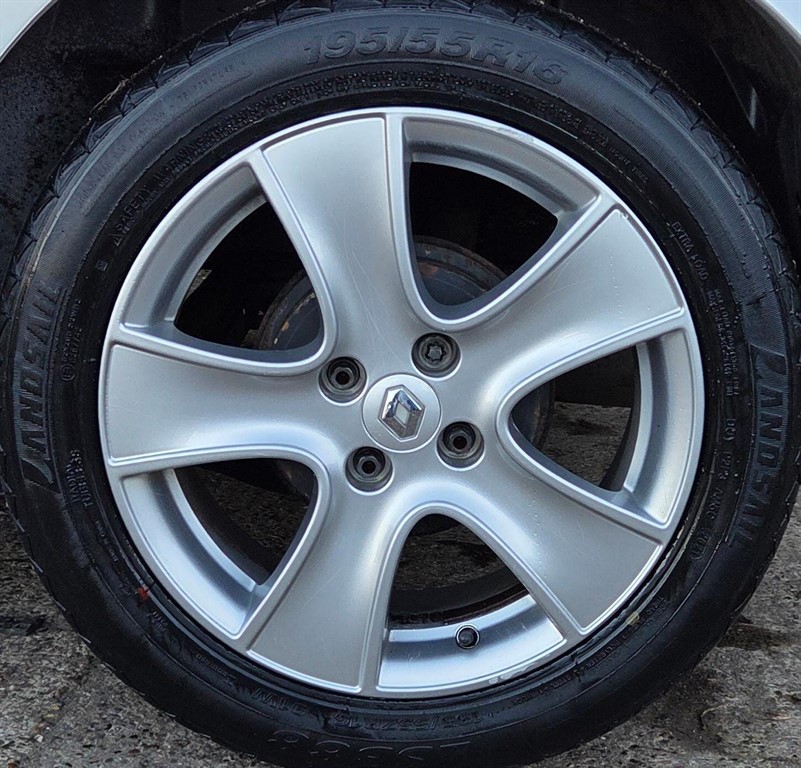 Used Renault Clio 2013 for sale - 77746337: Photo 16