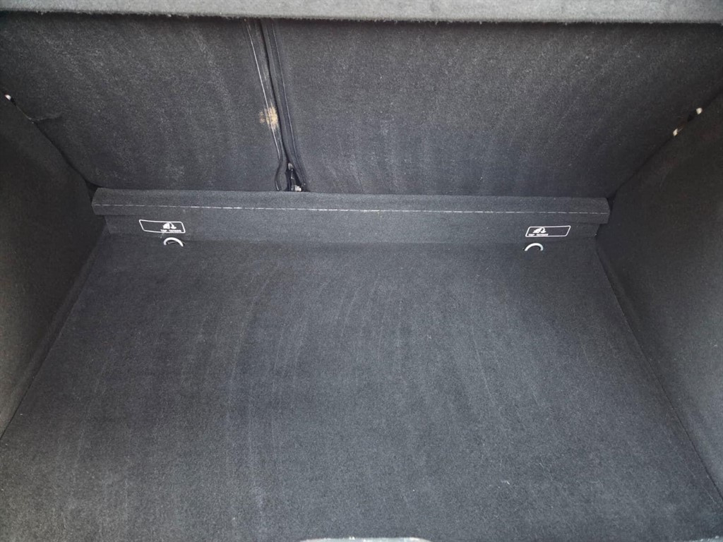 Used Renault Clio 2013 for sale - 77746337: Photo 17