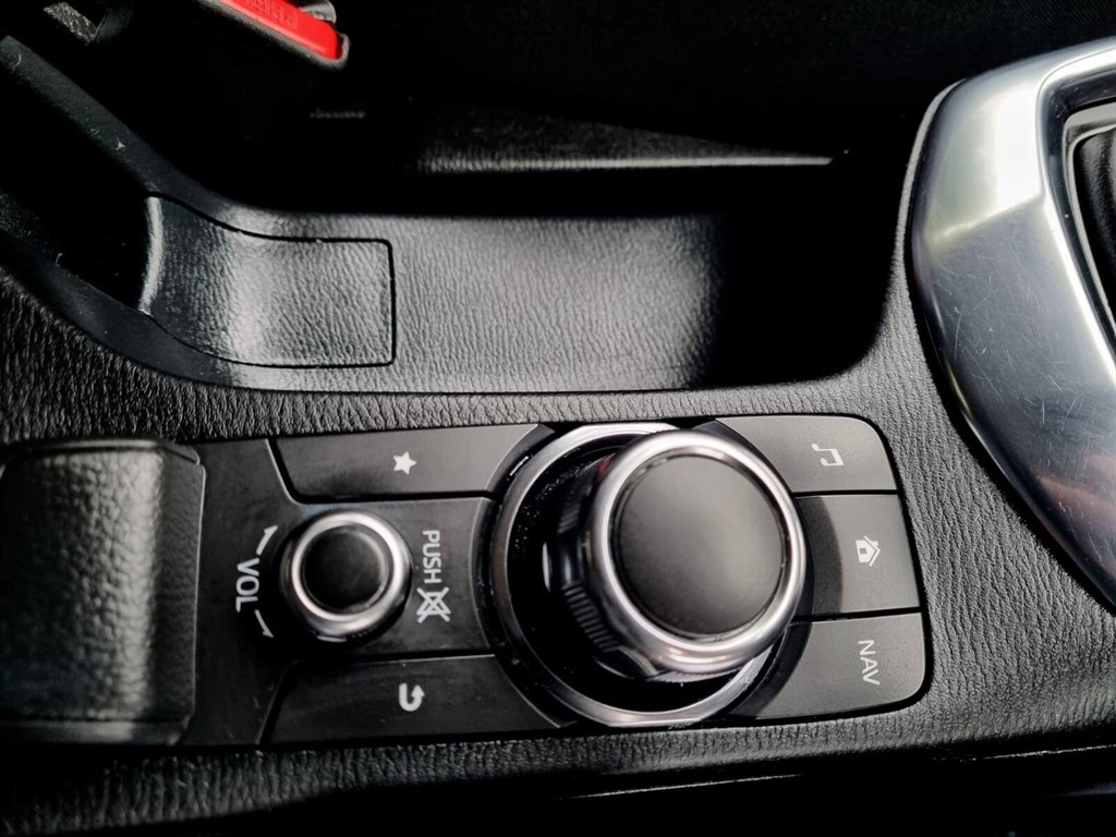 Used Mazda Mazda2 2015 for sale - 76276950: Photo 15