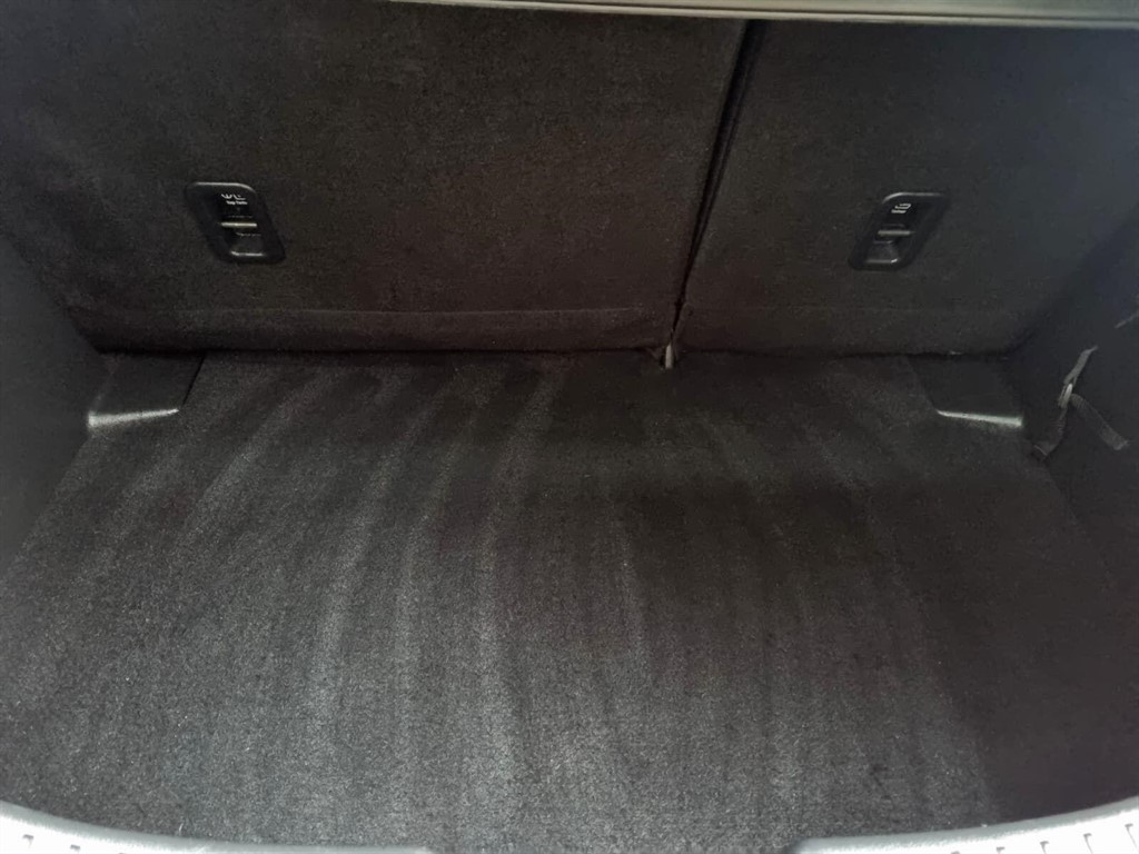 Used Mazda Mazda2 2015 for sale - 76276950: Photo 21