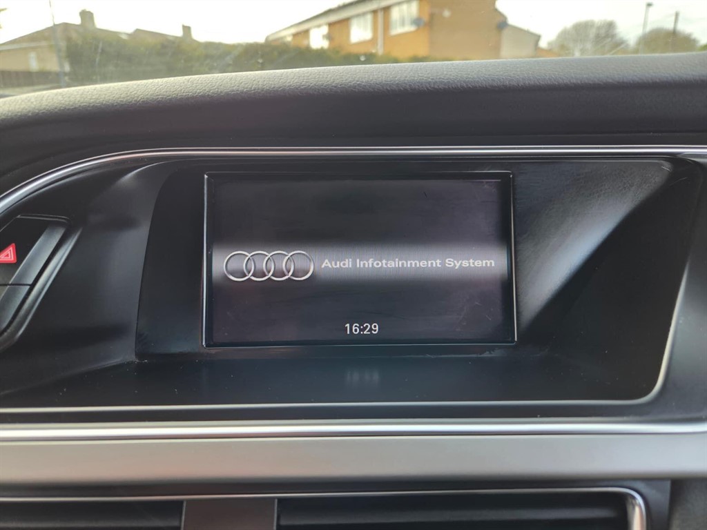 Used Audi A5 Cabriolet 2012 for sale - 78117025: Photo 34