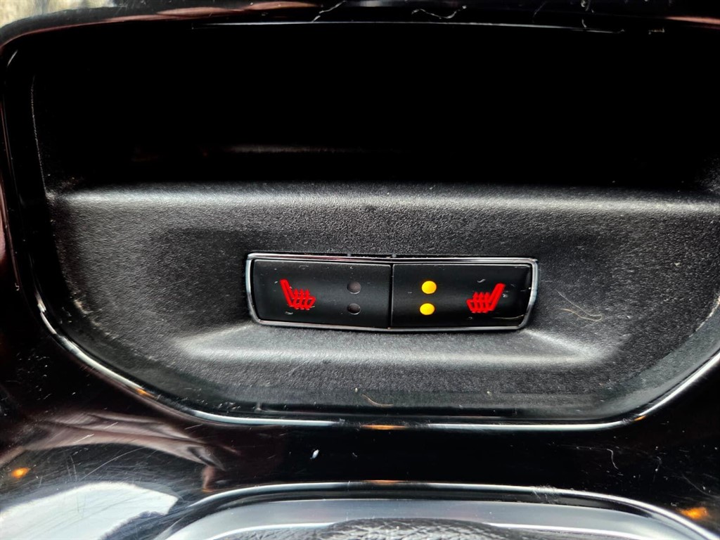 Used Ford Fiesta 2016 for sale - 77653353: Photo 13