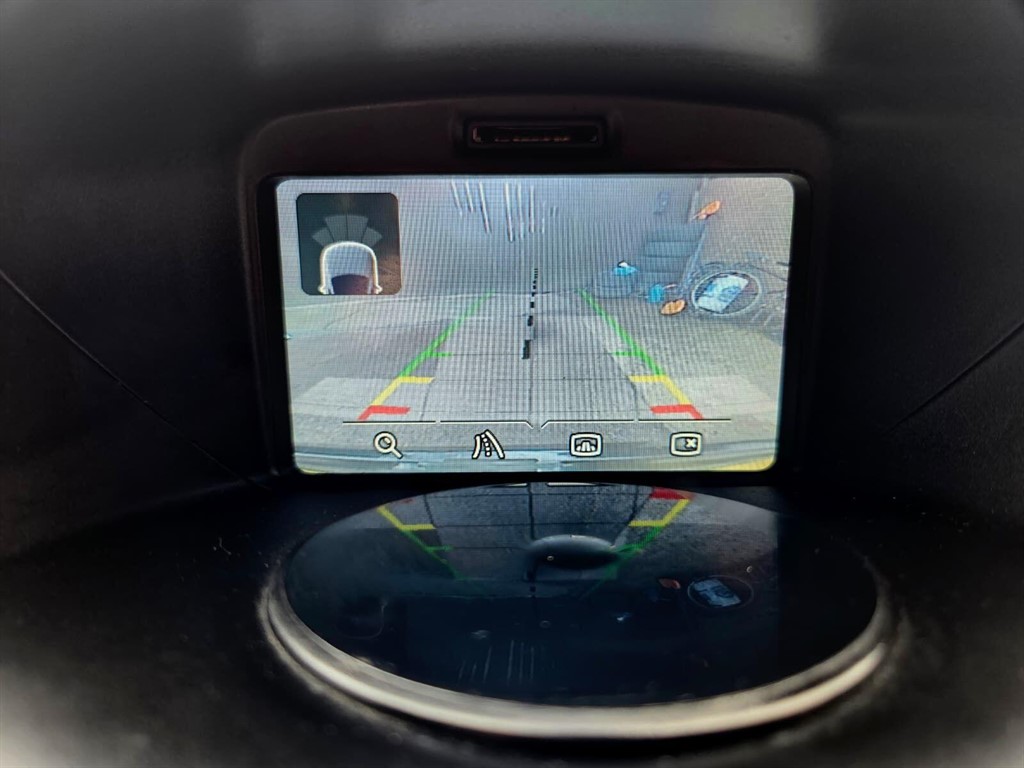 Used Ford Fiesta 2016 for sale - 77653353: Photo 18