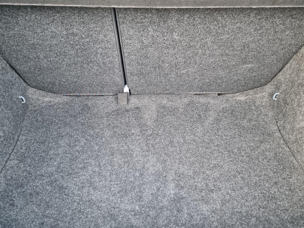 Used Volkswagen Polo 2006 for sale - 77241174: Photo 17