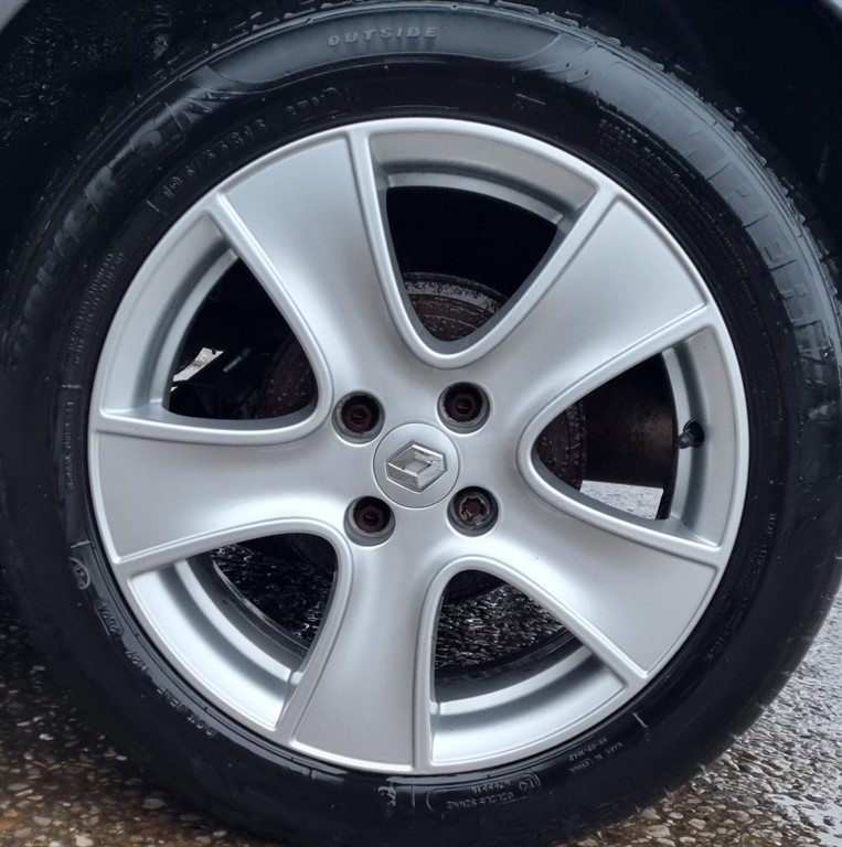 Used Renault Clio 2016 for sale - 78117018: Photo 13