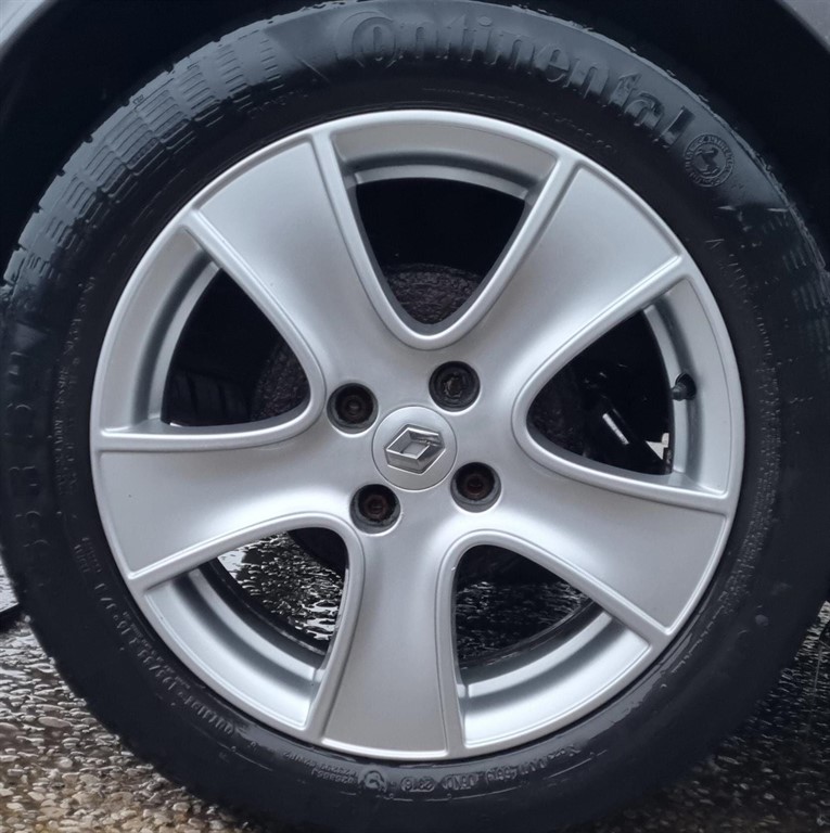 Used Renault Clio 2016 for sale - 78117018: Photo 14