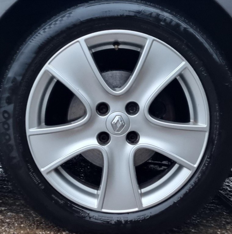 Used Renault Clio 2016 for sale - 78117018: Photo 15