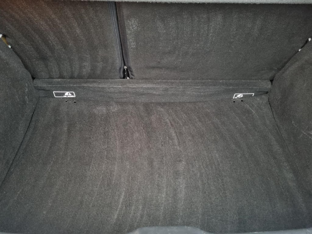 Used Renault Clio 2016 for sale - 78117018: Photo 16