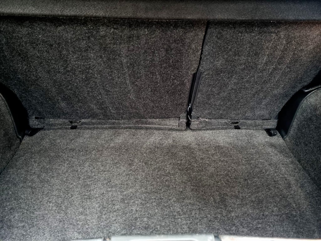 Used Nissan Micra 2013 for sale - 76459375: Photo 19