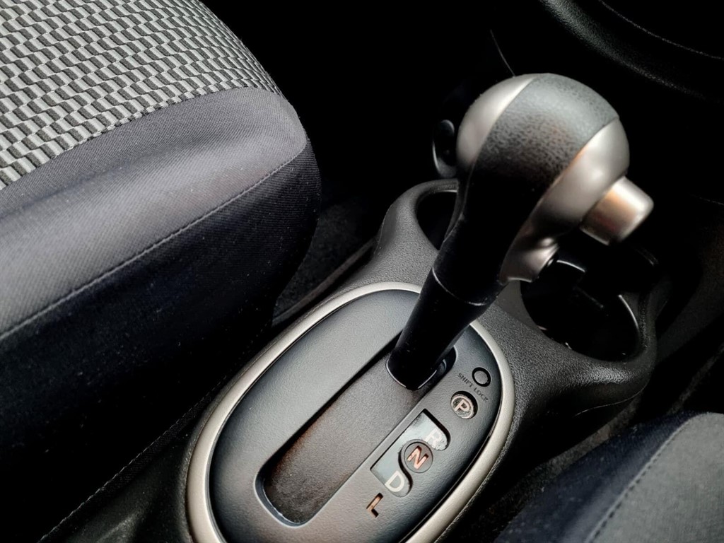 Used Nissan Micra 2013 for sale - 76459375: Photo 9