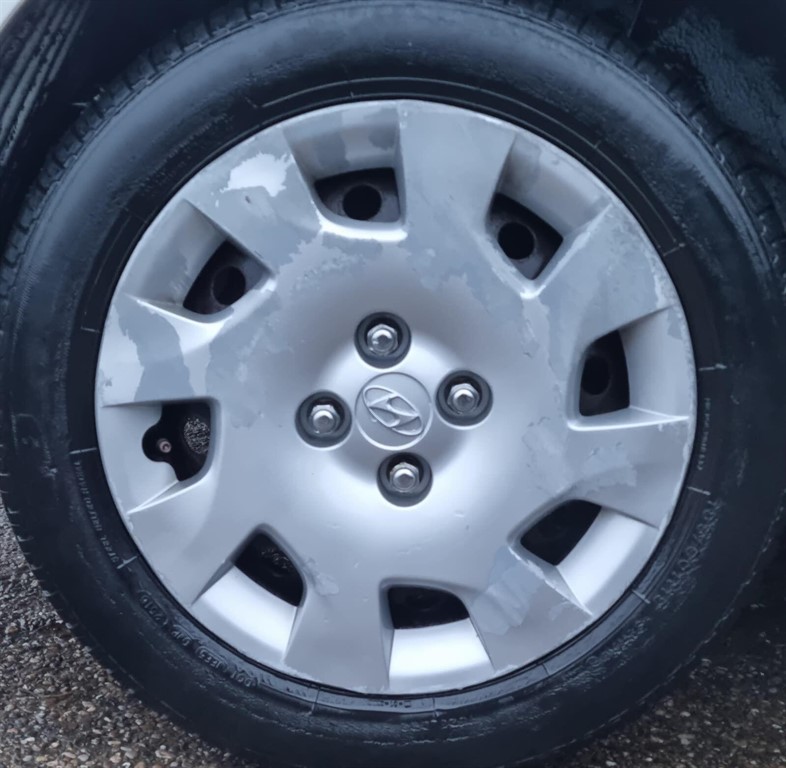 Used Hyundai i20 2012 for sale - 77414227: Photo 13