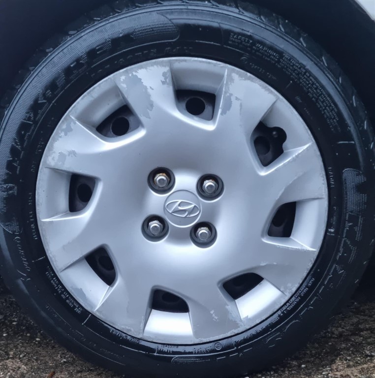 Used Hyundai i20 2012 for sale - 77414227: Photo 14