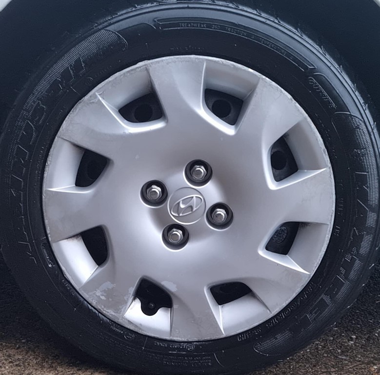 Used Hyundai i20 2012 for sale - 77414227: Photo 15