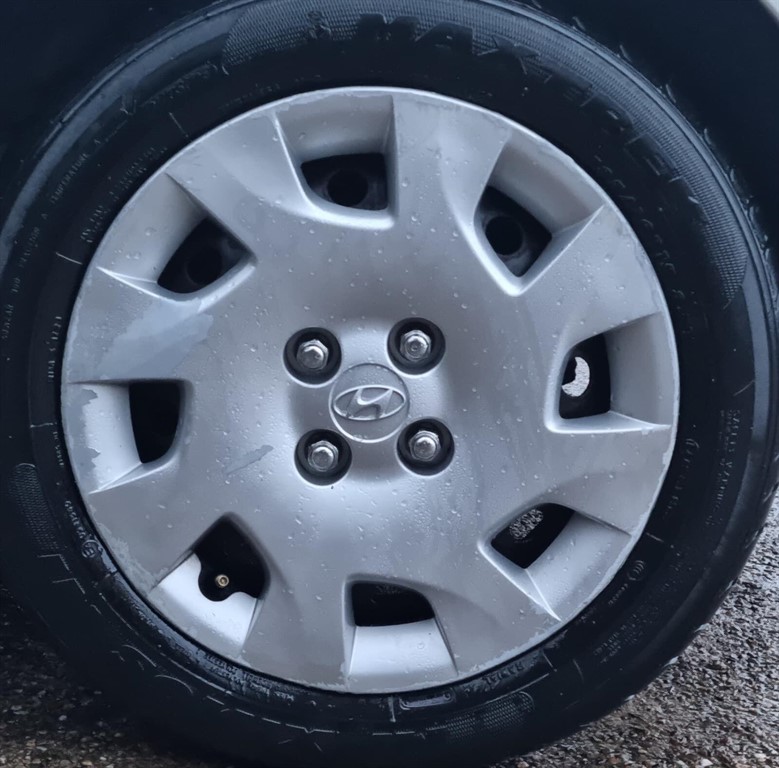 Used Hyundai i20 2012 for sale - 77414227: Photo 16