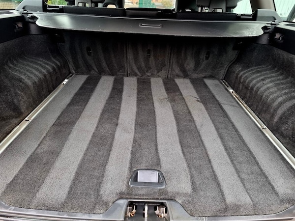 Used Volvo V70 2014 for sale - 76209097: Photo 18