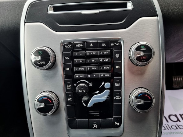 Used Volvo V70 2014 for sale - 76209097: Photo 28