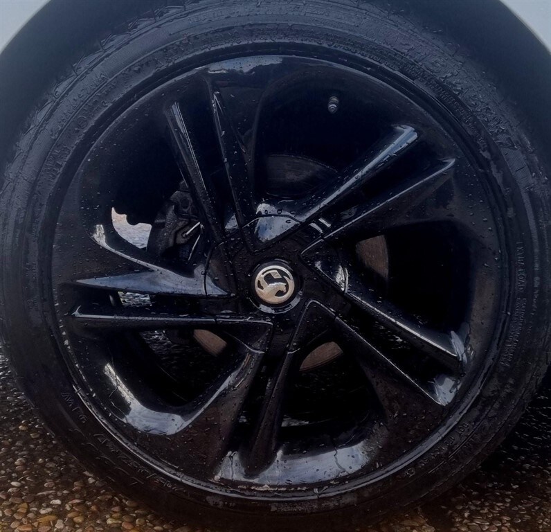 Used Vauxhall Corsa 2015 for sale - 77698963: Photo 16