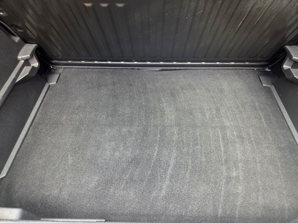 Used Vauxhall Corsa 2015 for sale - 77698963: Photo 17