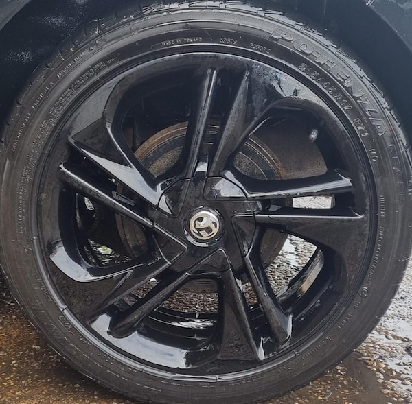 Used Vauxhall Corsa 2015 for sale - 76209087: Photo 14