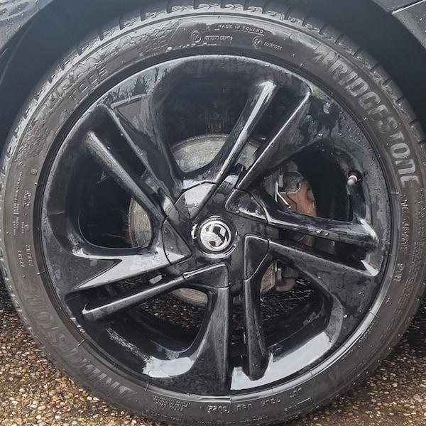 Used Vauxhall Corsa 2015 for sale - 76209087: Photo 16