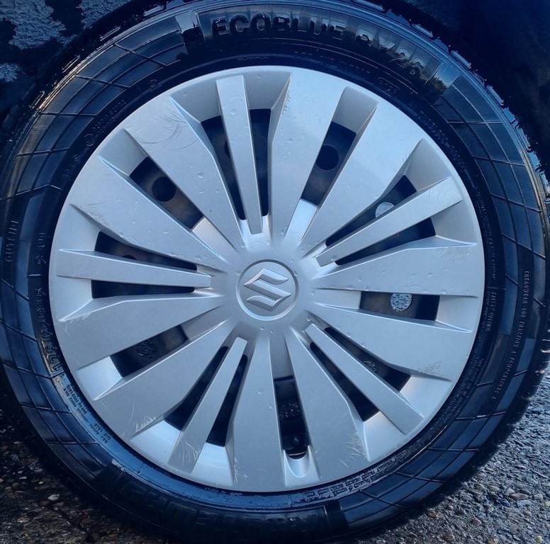 Used Suzuki Swift 2013 for sale - 76704668: Photo 14