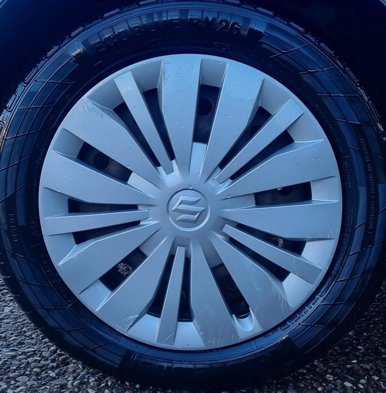 Used Suzuki Swift 2013 for sale - 76704668: Photo 16