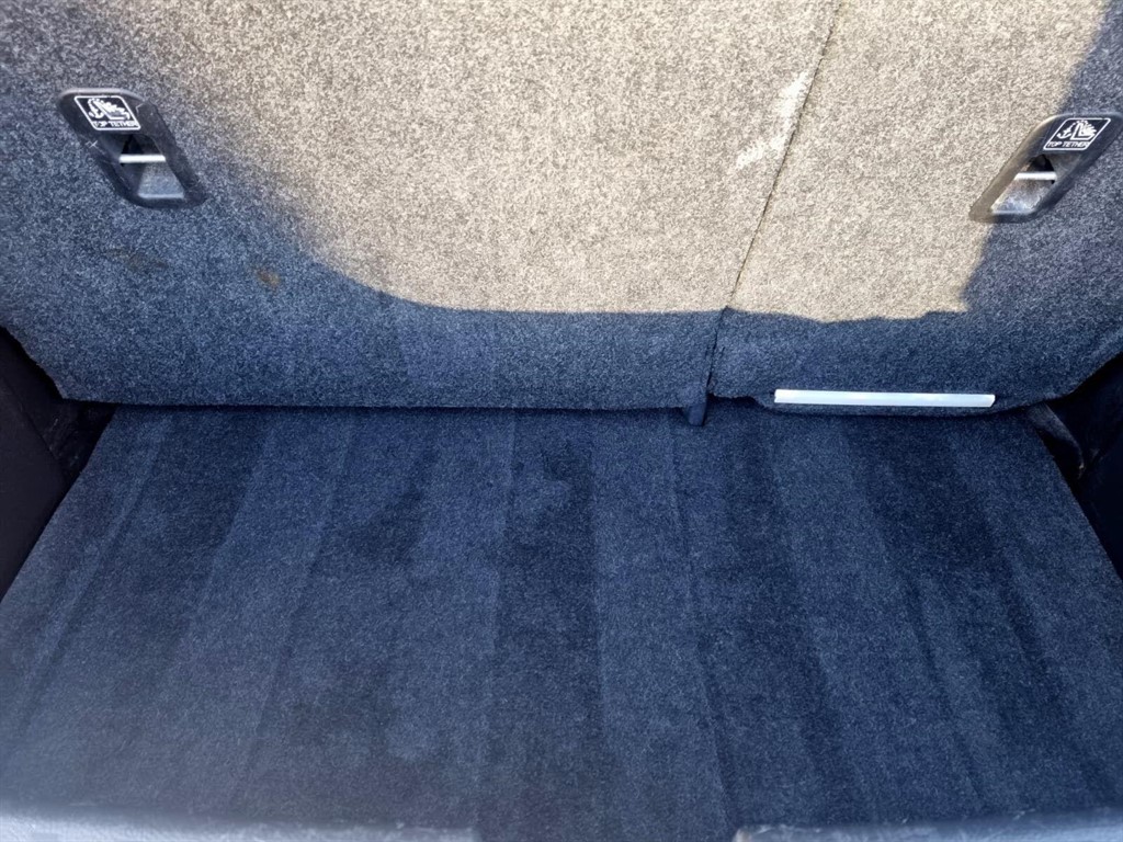 Used Suzuki Swift 2013 for sale - 76704668: Photo 17