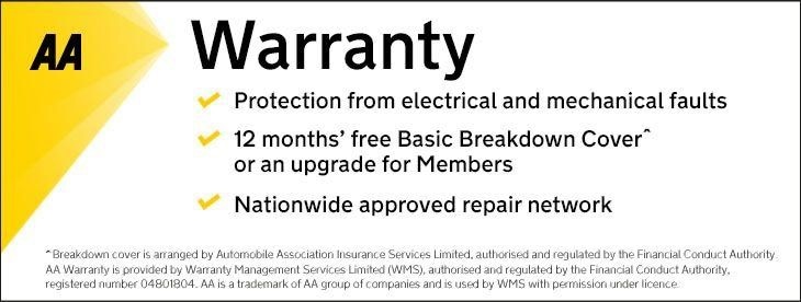 Used Suzuki Swift 2013 for sale - 76704668: Photo 19