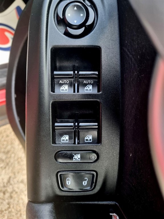Used Fiat 500X 2015 for sale - 75570906: Photo 13