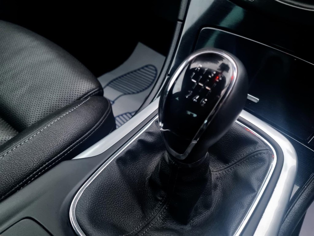 Used Vauxhall Insignia 2016 for sale - 77269528: Photo 10