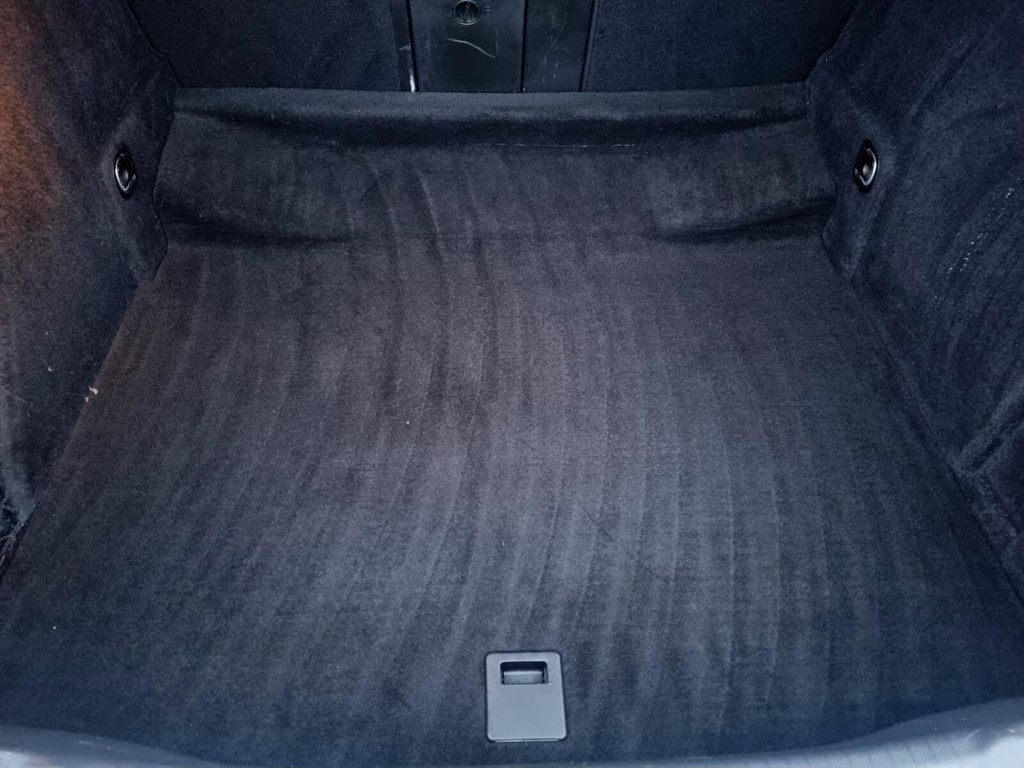 Used Vauxhall Insignia 2016 for sale - 77269528: Photo 22